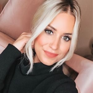 Meet your Posher, Alexa